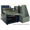 automatic Centrifugal Disc Finishing Machines
