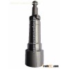 Plunger,Element,Plunger & Barrel,injector,Element Pump,diesel Plunger,Cat Plunger