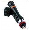 Fuel injectors for Mercedes Cars