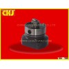 dpc 7185-044L