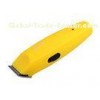 FYC Rechargeable Mini Electric Hair Trimmer Clipper High Performance RFCD-218