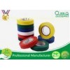 3M PVC High Heat Electrical Tape Waterproof Insulation Acrylic Adhesive Tape