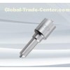 diesel injector nozzle,plunger,element,head rotor,pencil nozzle,delivery valve