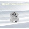 delivery valve,fuel injector nozzle,diesel plunger,head rotor,diesel element