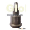 Delivery  Valve   SP