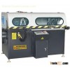 CNC Corner Automatic Cutting Saw for Aluminum Win-door