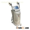 IPL Hair Removal Machine