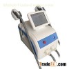 Multifuction IPL Machine