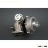 VNT Turbocharger