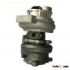 FOTON Turbocharger
