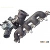 FORD Turbocharger