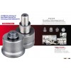 Delivery Valve