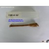 Common Rail Valve F 00R J01 657