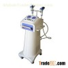 Skin Deep Cleaning Oxygen Facial Jet Peel Machine