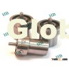 nozzle SD,PD,PDN