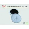 Flat Round Fine Bubble Air Diffuser 3/4'' Screw With EPDM Membrane
