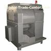 Centrifugal Barrel Finishing Machines