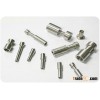 Enamelling Dies