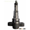 Diesel Plunger PS7100