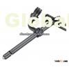 Pencil  Nozzle  27336