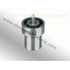 DN Type  Nozzle