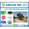 Argan oil