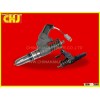 CAT Electronic unit injector