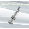 diesel plunger,diesel element,fuel injector nozzle,head rotor,delivery valve,pencil nozzle