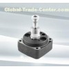 head rotor,fuel injector nozzle,diesel plunger,pencil nozzle,nozzle holder,delivery valve