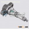 diesel element,plunger,fuel injector nozzle,head rotor,delivery valve,pencil nozzle,repair kits