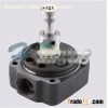 head rotor,pencil nozzle,injector nozzle holder,delivery valve,common rail nozzle,diesel plunger