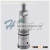diesel element,diesel plunger,diesel injector nozzle,head rotor,delivery valve,pencil nozzle,common 