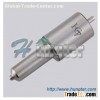 injector nozzle,diesel plunger,delivery valve,head rotor,repair kits,nozzle holder,test bench