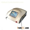Diode Laser 980nm For Vascular Removal Machine