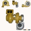 Caterpillar Turbocharger