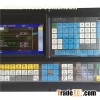 5 Axis Milling/drilling Controller With PLC--ECN5000TM