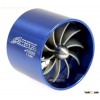 Simota Turbocharger