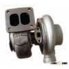 SAAB Turbocharger