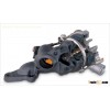 Honeywell Turbocharger