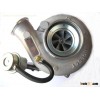 Holset Turbocharger