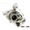 HKS Turbocharger