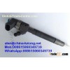 Injector 6110701687