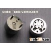 Control Valve with common rail 9308-621