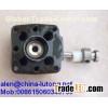 Head Rotor 096400-1030