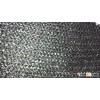 Polyethylene dust cover net