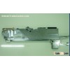 panasonic CM402 8mm feeder