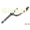 Pencil  Nozzle  26632