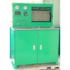 HEUI rail injection test bench-HUS-1000