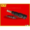 HEUI Fuel Injector Assembly