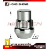 truck wheel lock